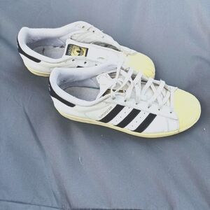 Sneakers Adidas superstar original